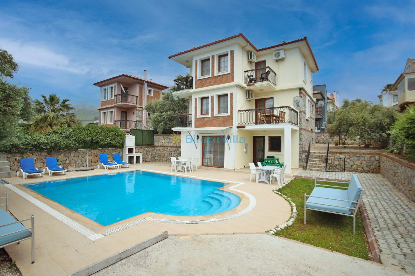 Villa-Bella-4_664.jpg