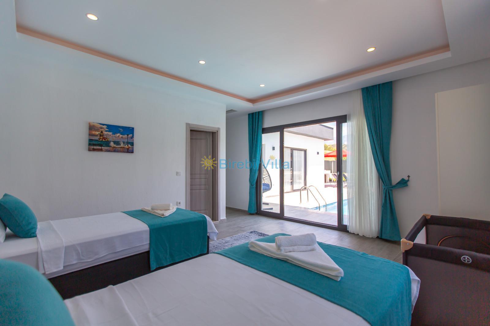 Villa-Bulut-3-13_149.jpeg