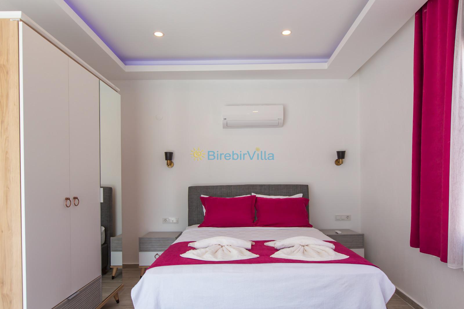 Villa-Bulut-3-18_784.jpeg
