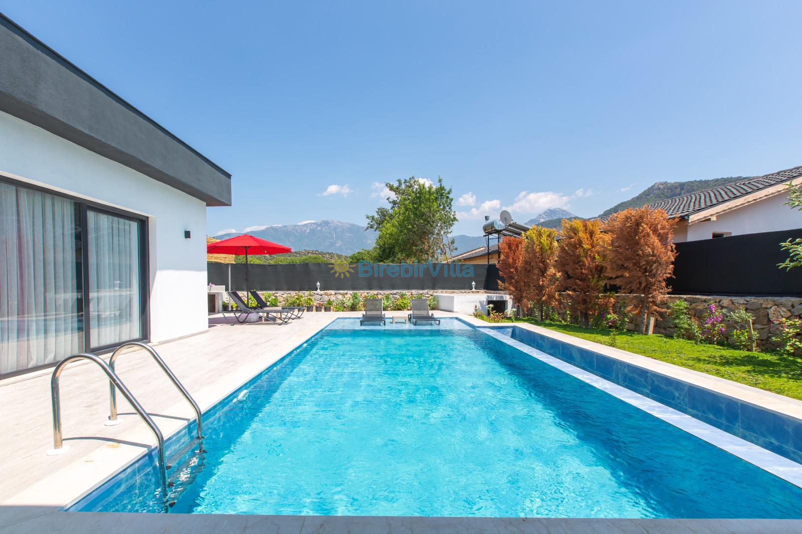 Villa-Bulut-3-9_146.jpeg