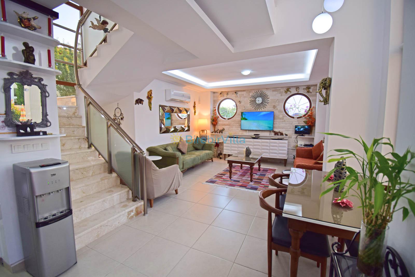 Villa-Caner-3_1_19.jpg