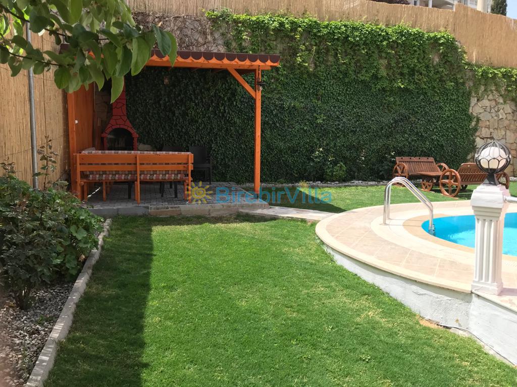 Villa-Destanli-1_929.jpeg