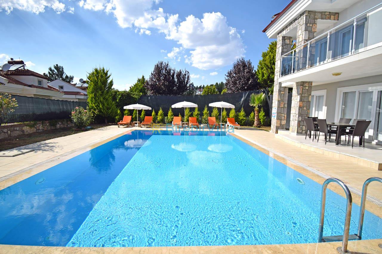 Villa-Elmas-1-5_356.jpg