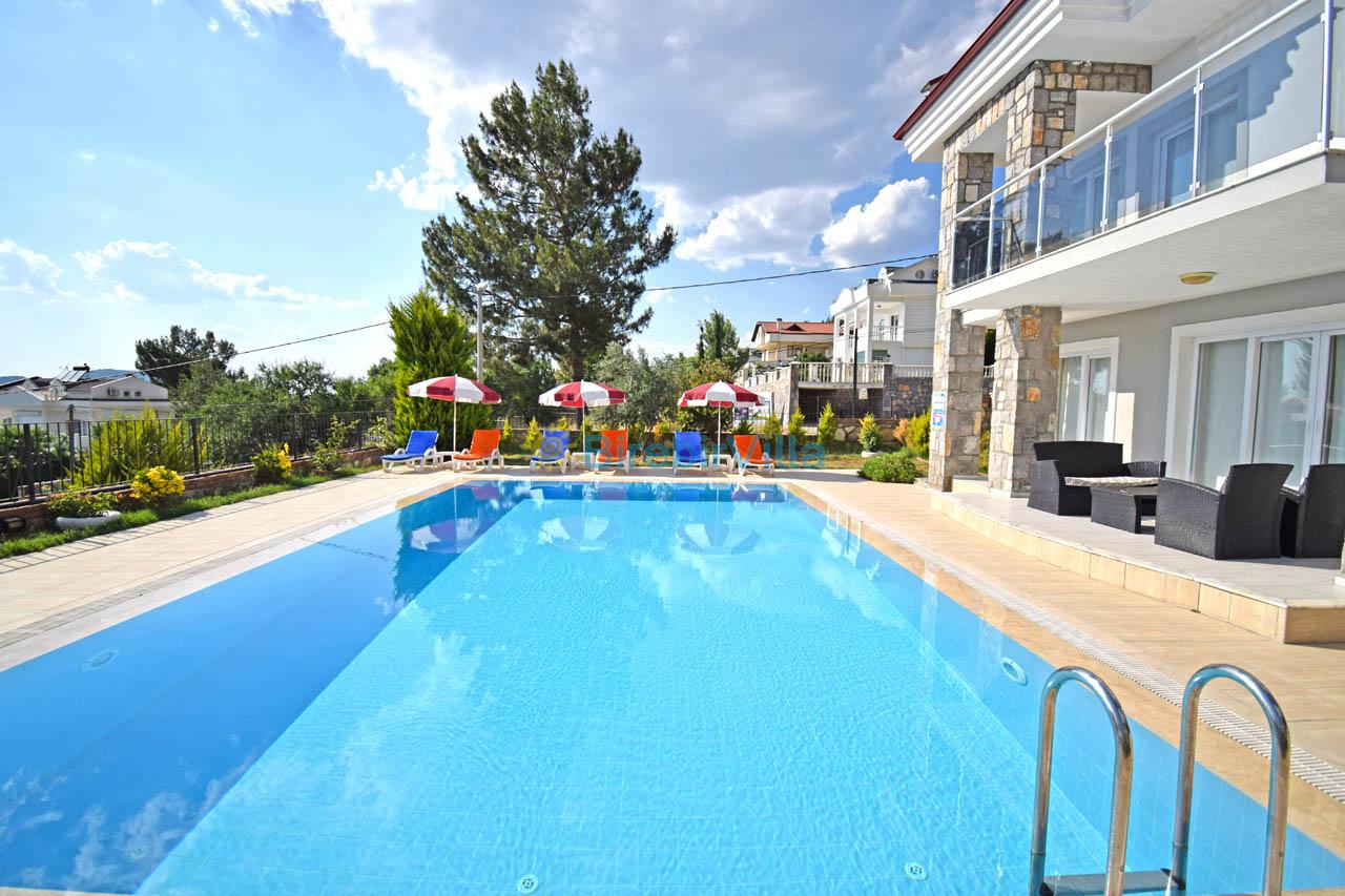 Villa-Elmas-5-5_703.jpg