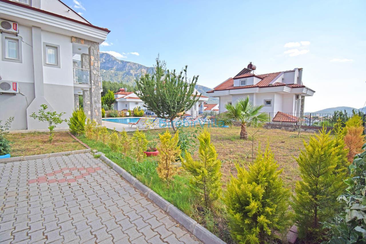 Villa-Elmas-6-6_514.jpg