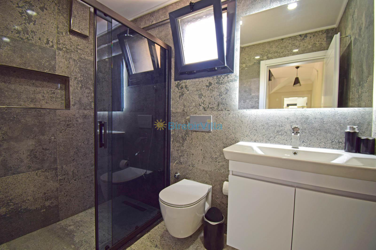 Villa-Ferolife-10_157.jpg