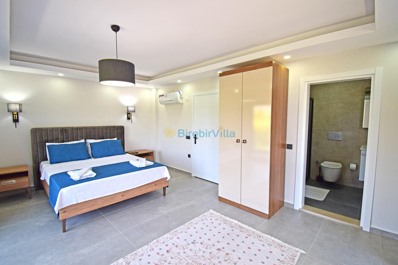 Villa-Ferolife-11_983.jpg