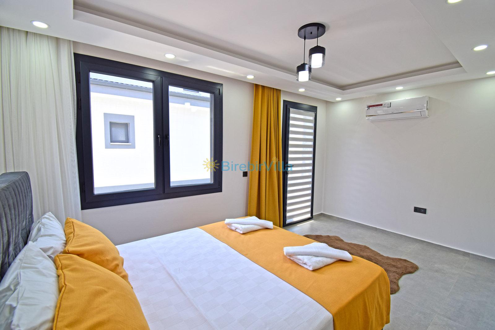 Villa-Ferolife-15_358.jpg