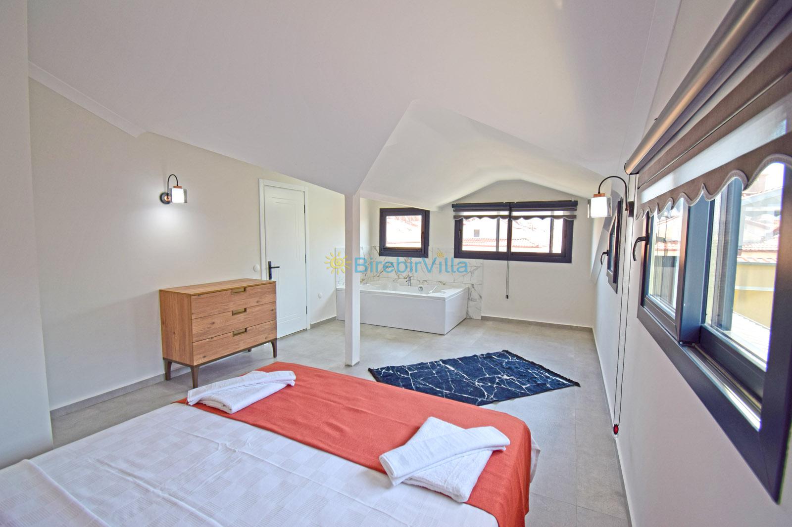 Villa-Ferolife-17_277.jpg