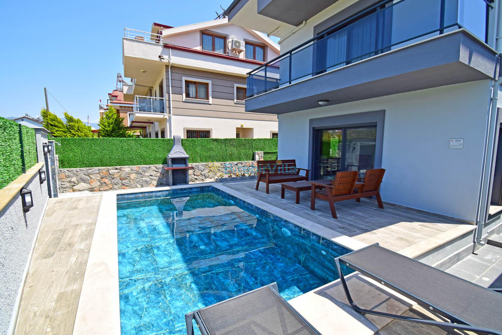 Villa-Ferolife-3_787.jpg