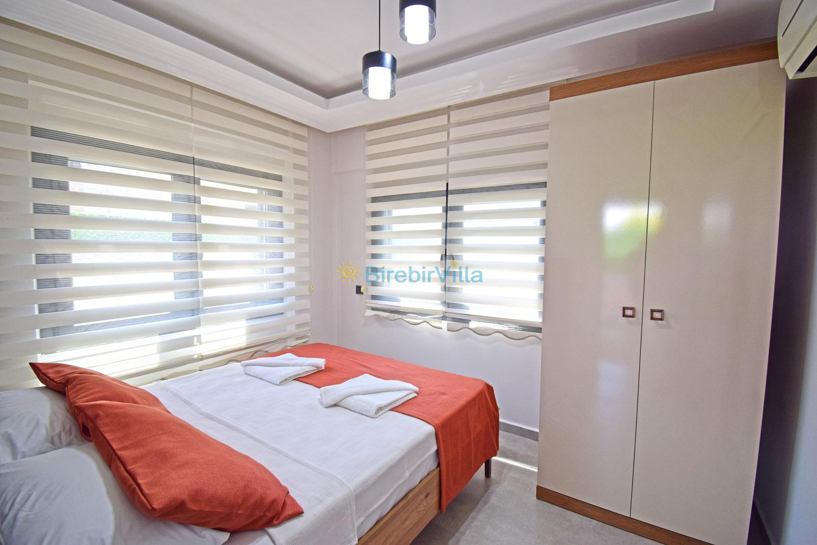 Villa-Ferolife-8_219.jpg