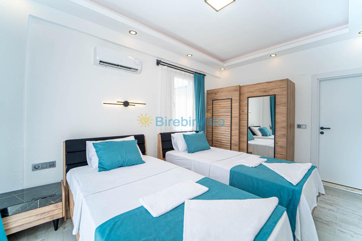 Villa-Hayal-Duo-20_576.jpg
