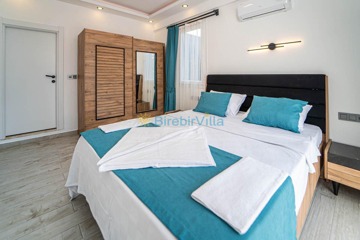 Villa-Hayal-Duo-24_384.jpg