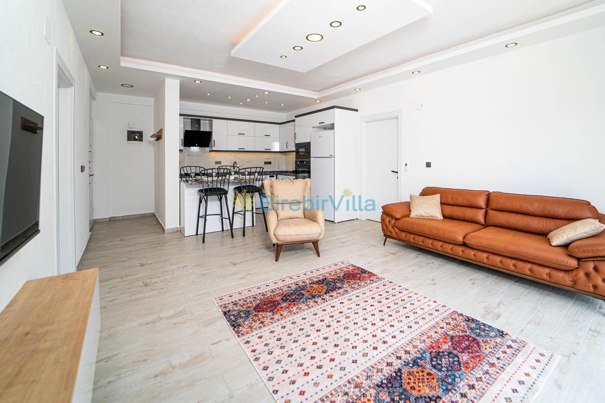 Villa-Hayal-Duo-34_924.jpg