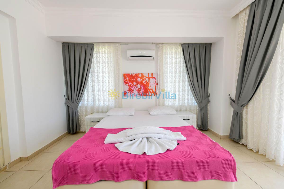 Villa-Hisar-13_682.jpg