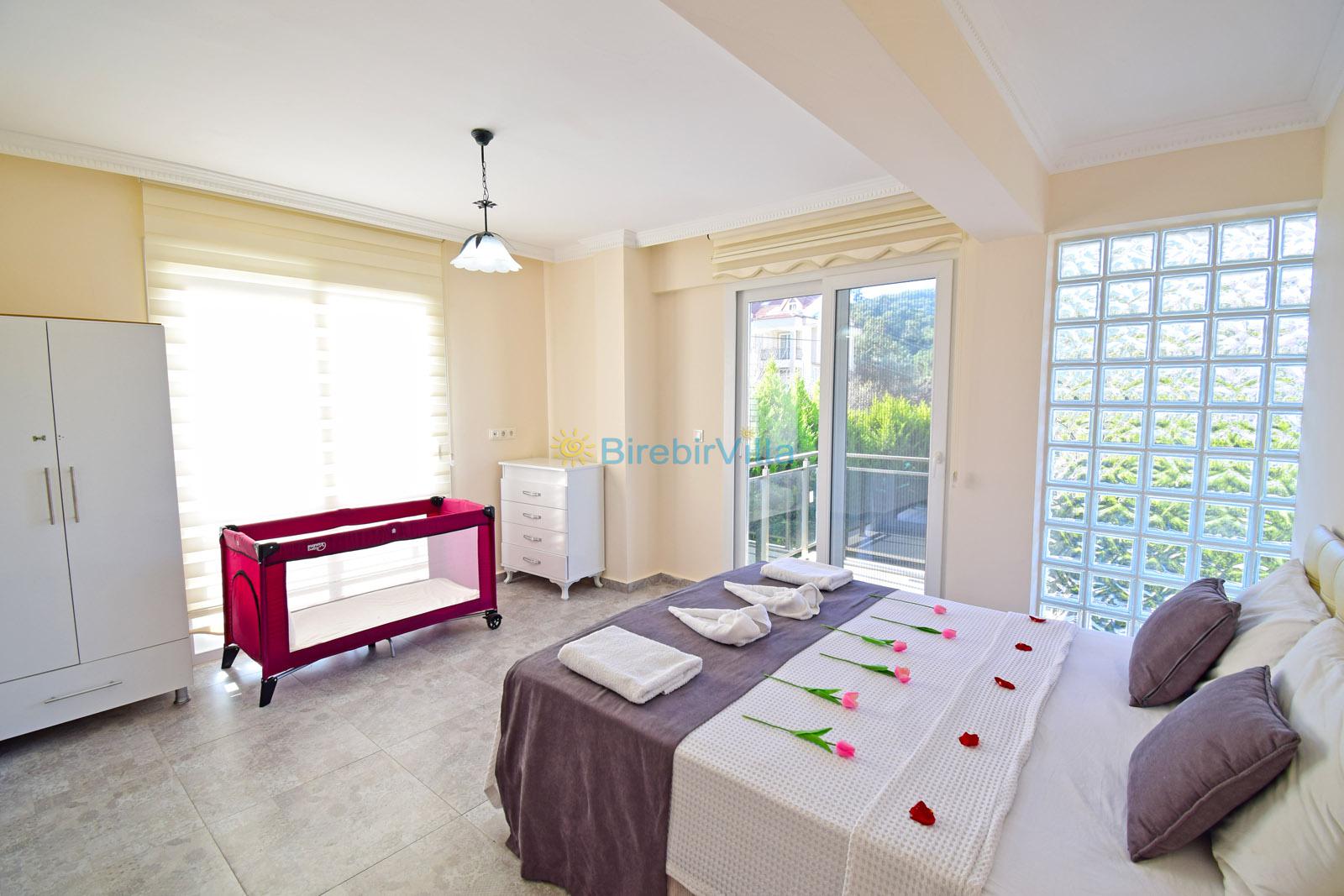 Villa-Lemurya-13_577.jpg
