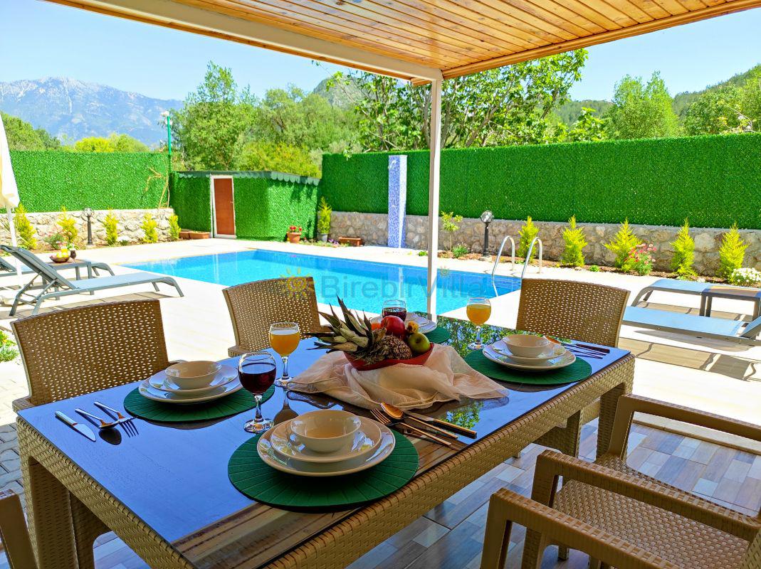 Villa-Limon-17_106.jpg