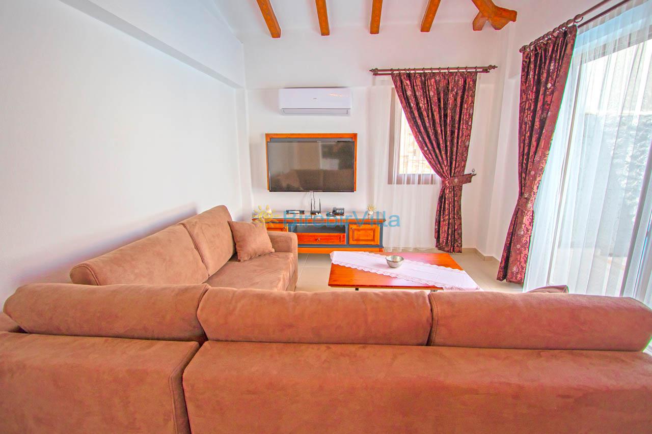 Villa-Linos-7-7_16.jpg