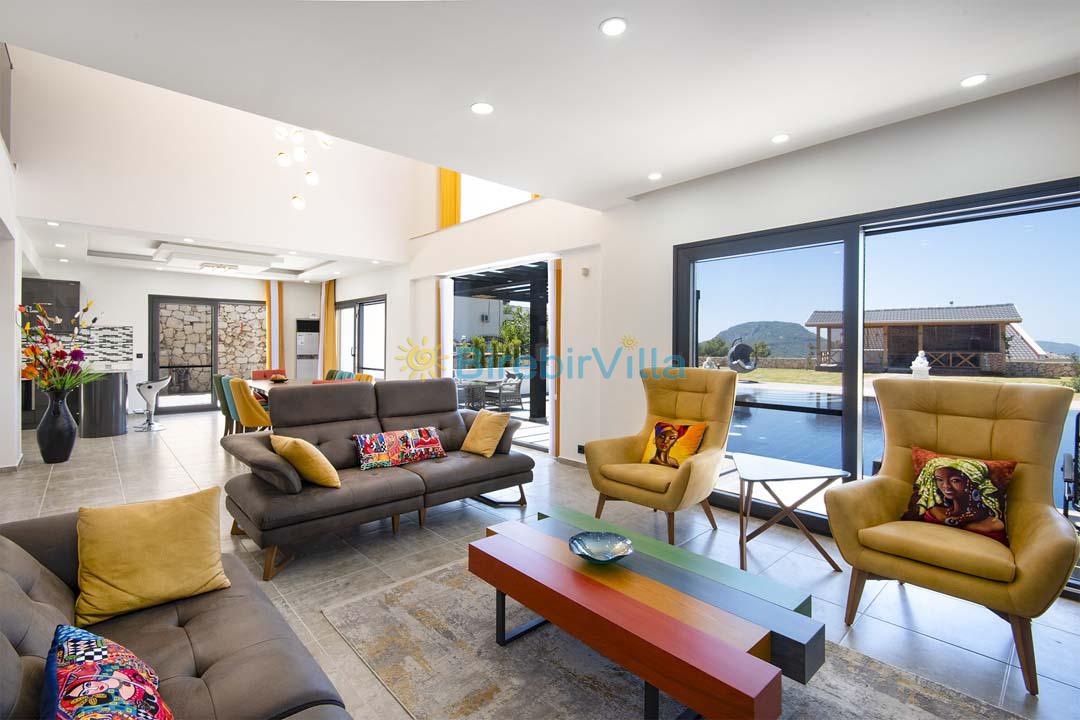 Villa-Makro-38_324.jpg