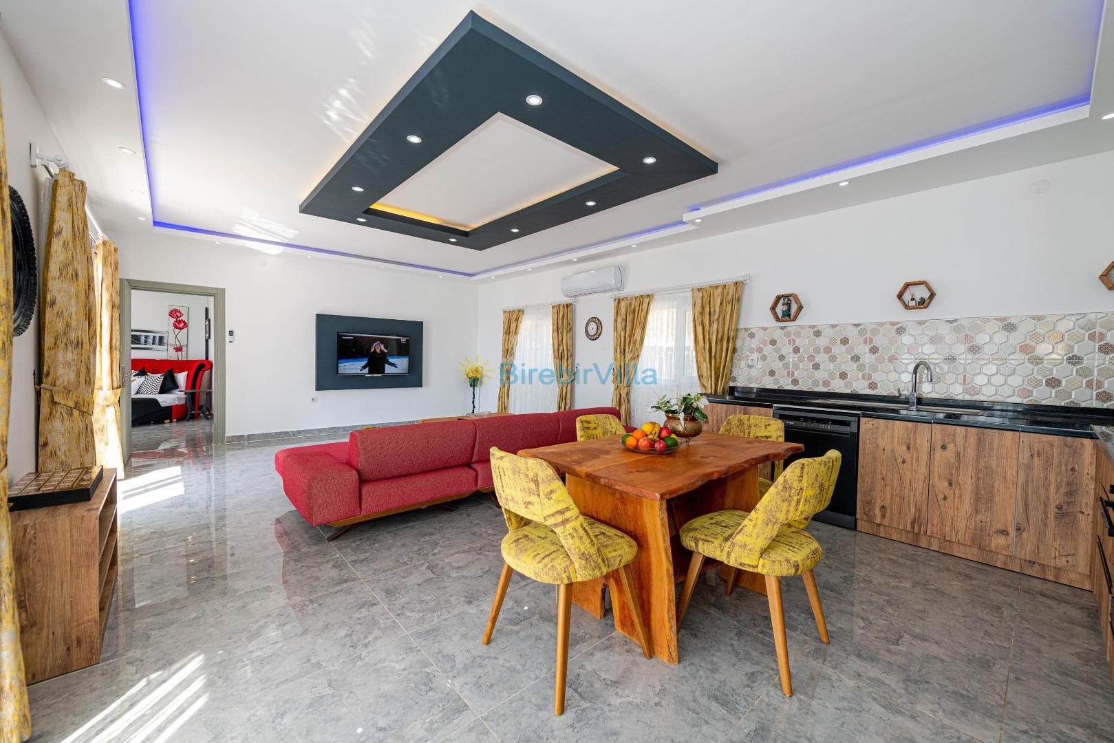 Villa-Nazo-12_818.jpg