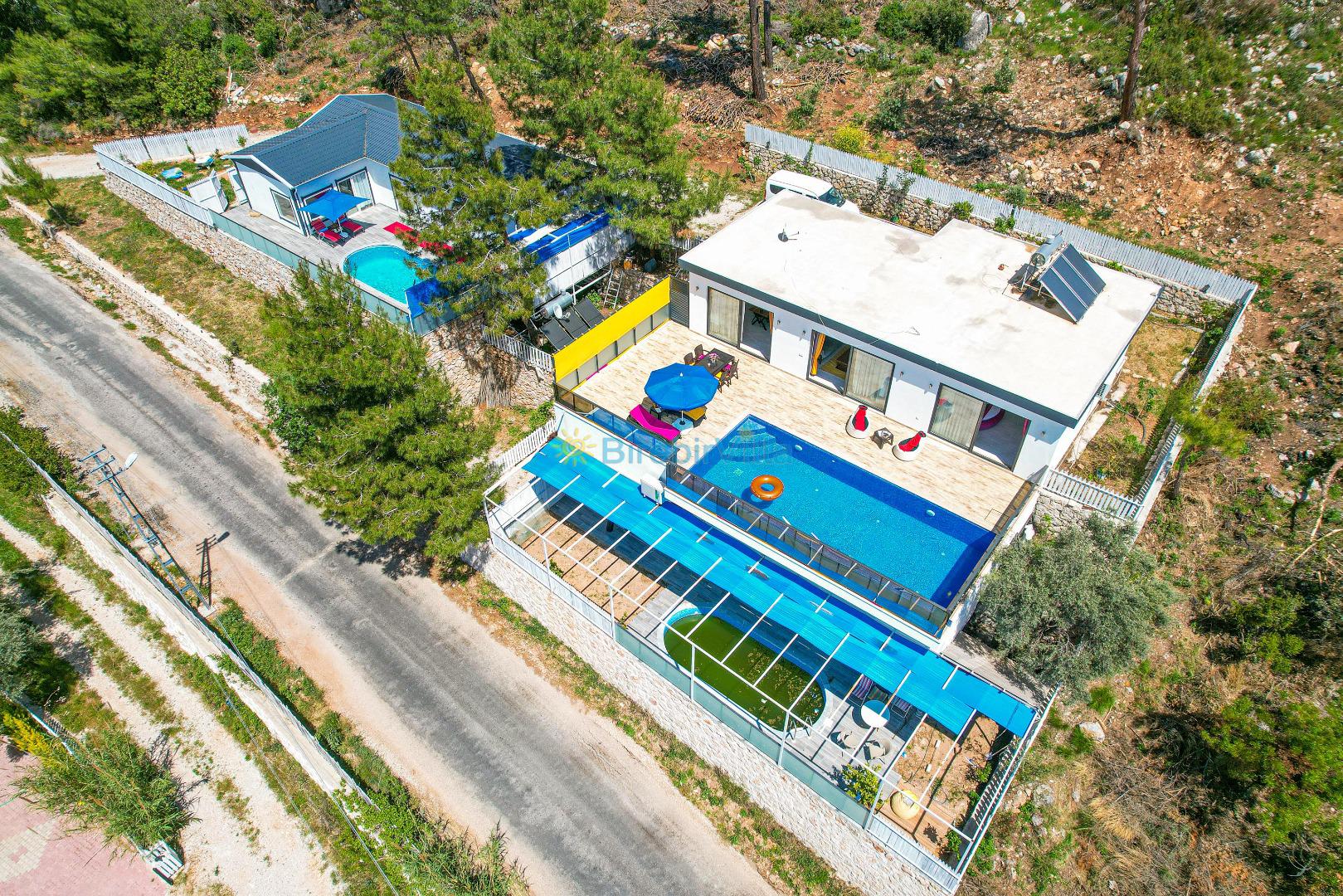 Villa-Nilo-34_834.jpg