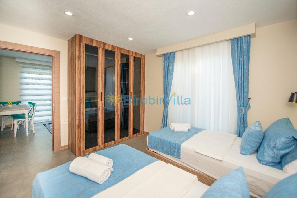 Villa-Olvio-8_590.jpeg