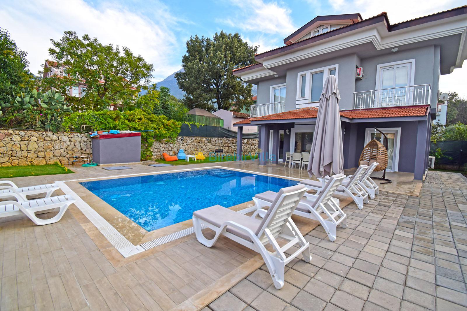 Villa-Onur-22_49.jpg