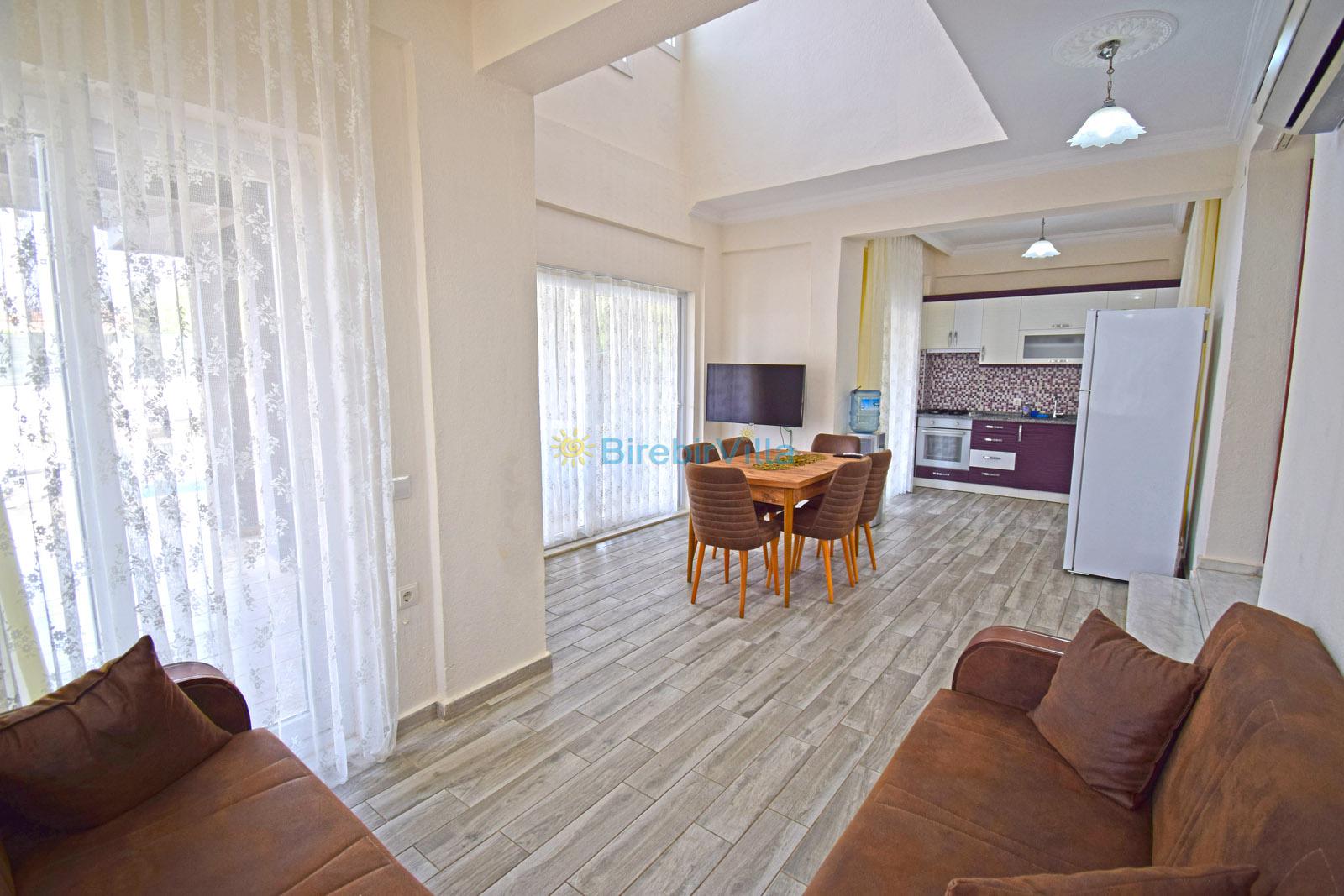 Villa-Onur-4_579.jpg