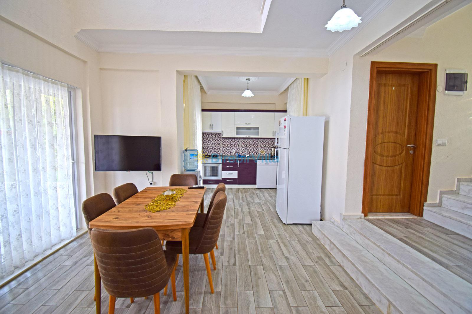 Villa-Onur-5_655.jpg