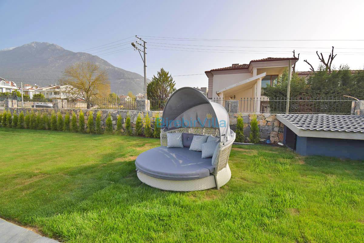 Villa-Perlit-1_577.jpg