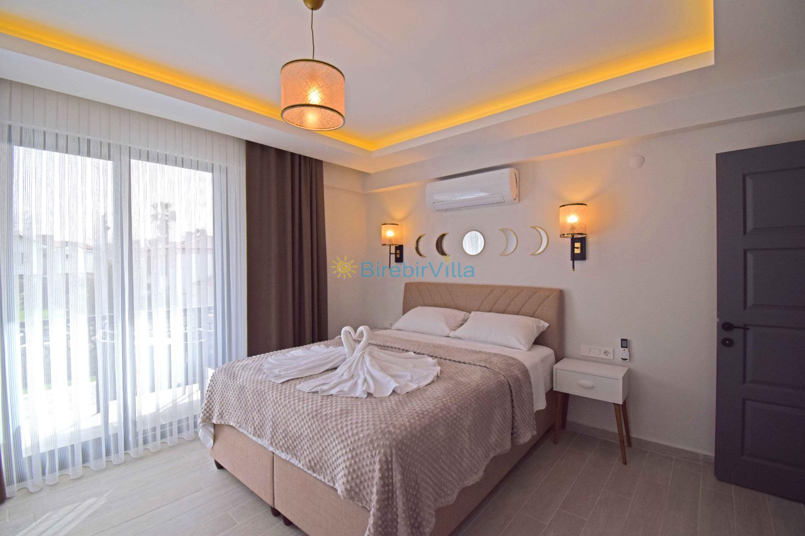 Villa-Perlit-76_507.jpg
