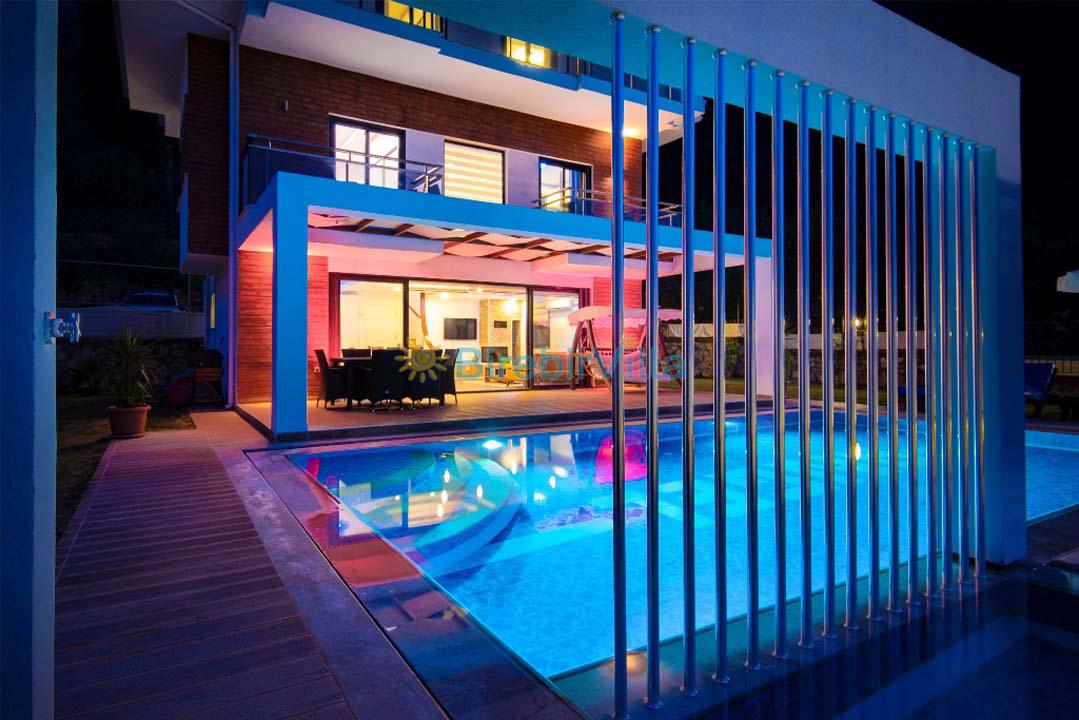 Villa-Prestige-A-15_624.jpg