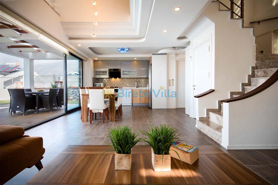 Villa-Prestige-A-5_886.jpg