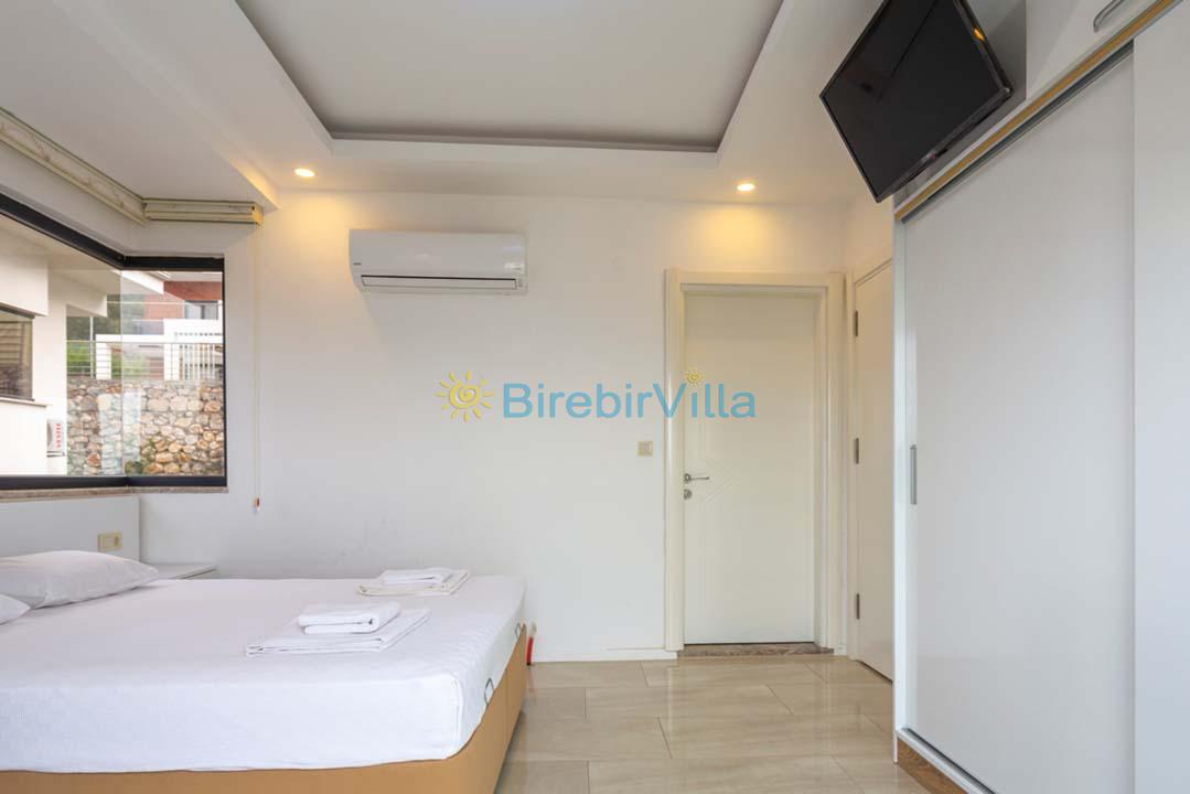 Villa-Prestige-H-11_485.jpg