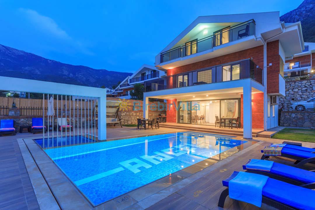Villa-Prestige-H-24_4.jpg