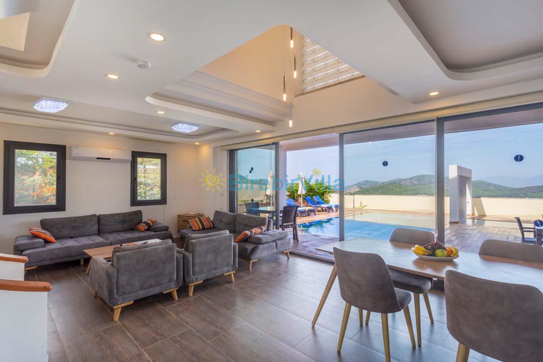 Villa-Prestige-H-8_76.jpg