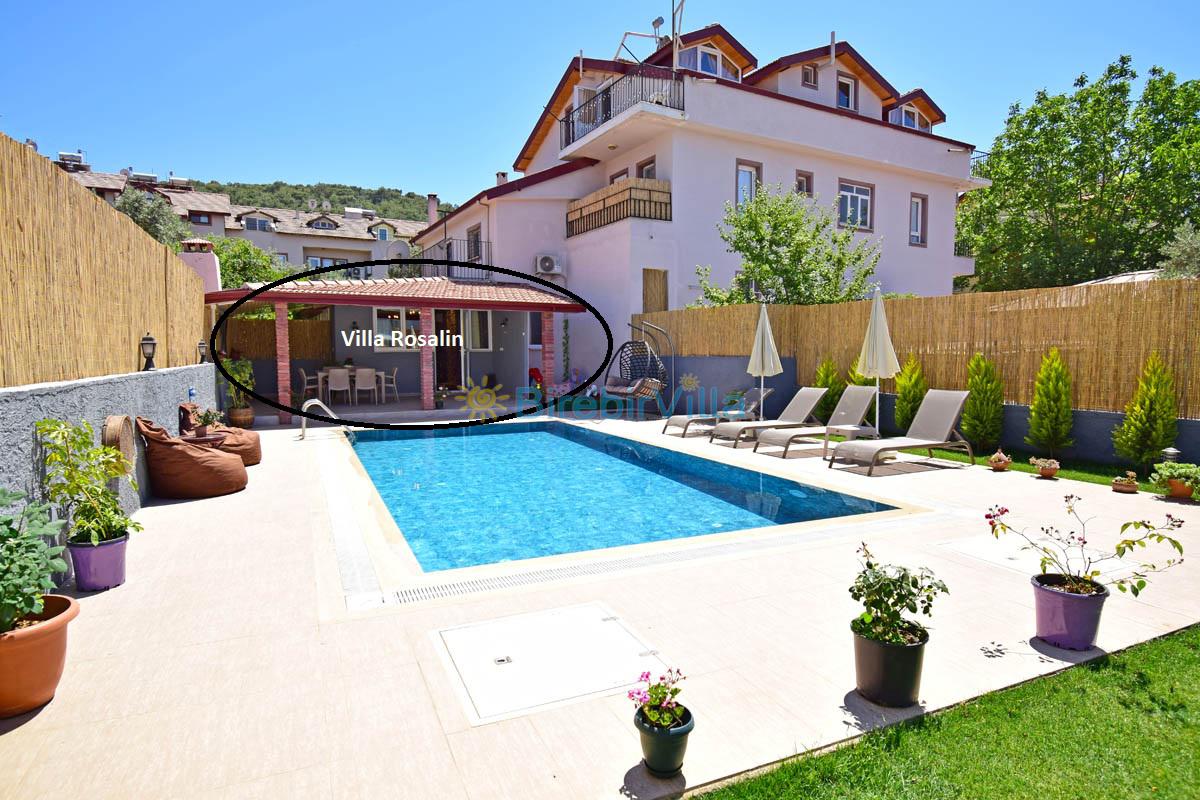 Villa-Rosalin-1_571.jpg