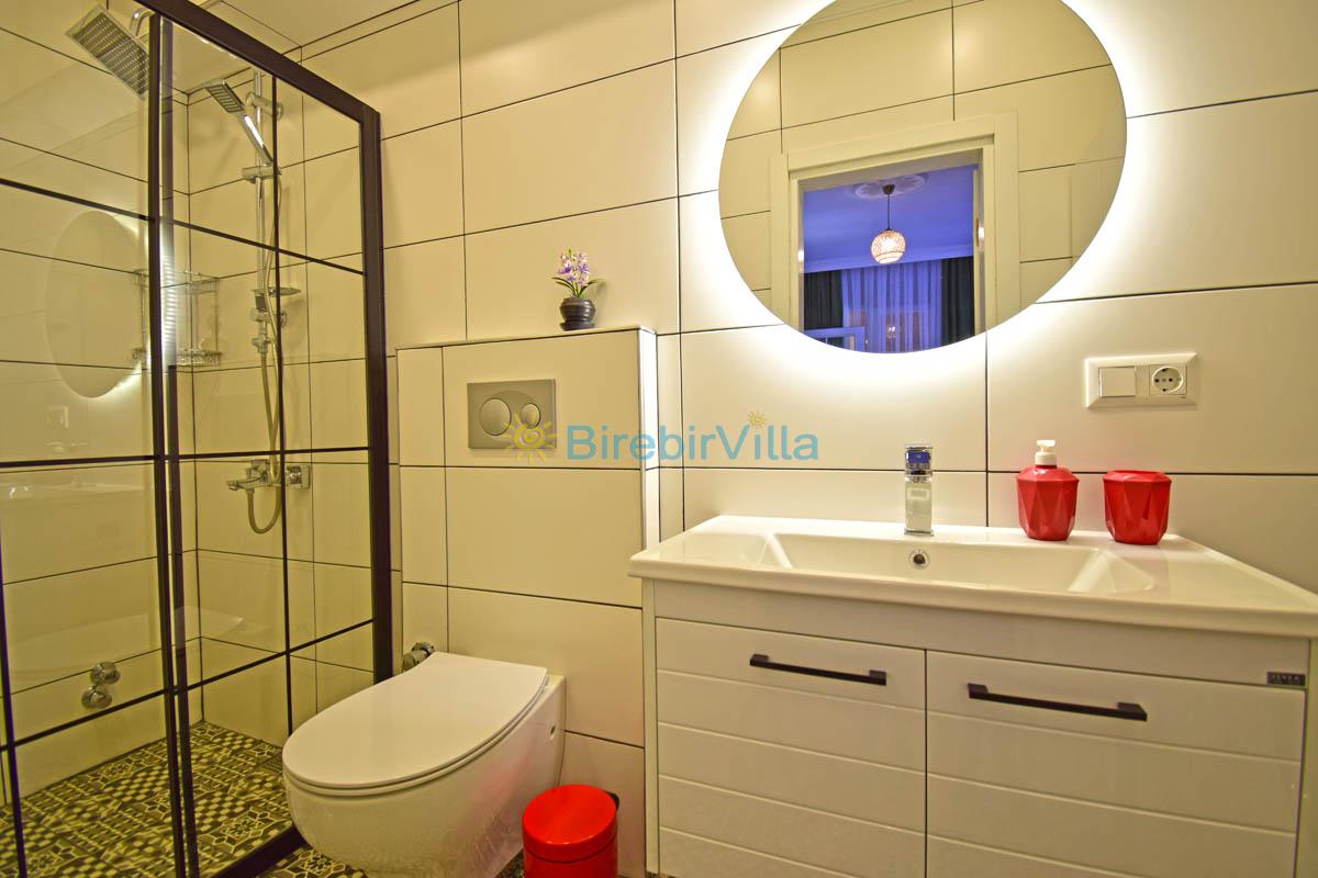 Villa-Rosalin-20_756.jpg