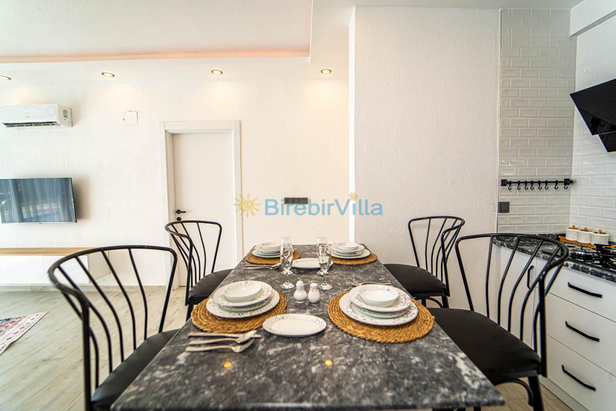Villa-Ruya-Duo-11_297.jpg
