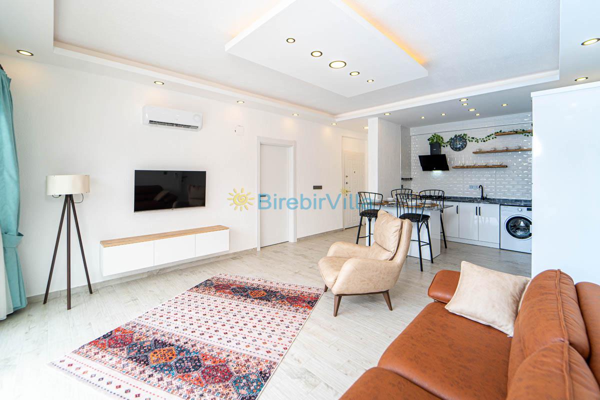Villa-Ruya-Duo-14_608.jpg