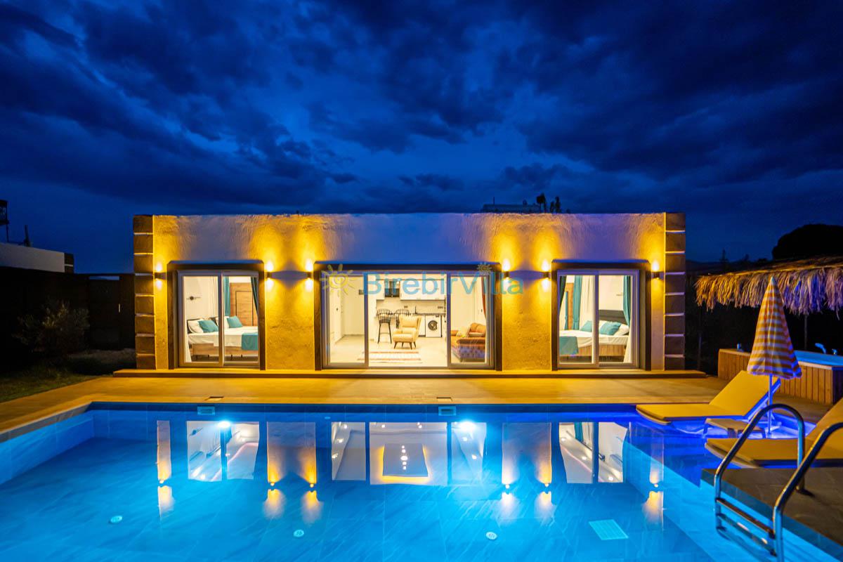 Villa-Ruya-Duo-32_20.jpg