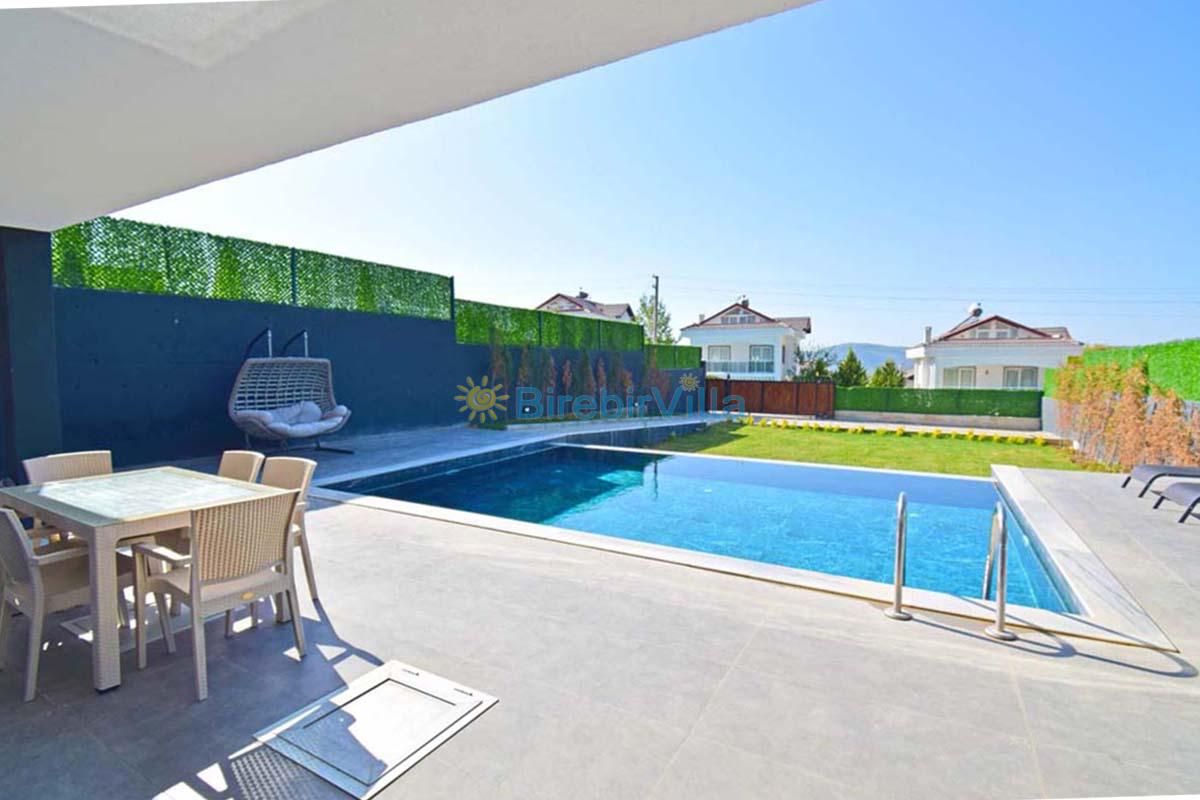 Villa-Seda-12_297.jpg