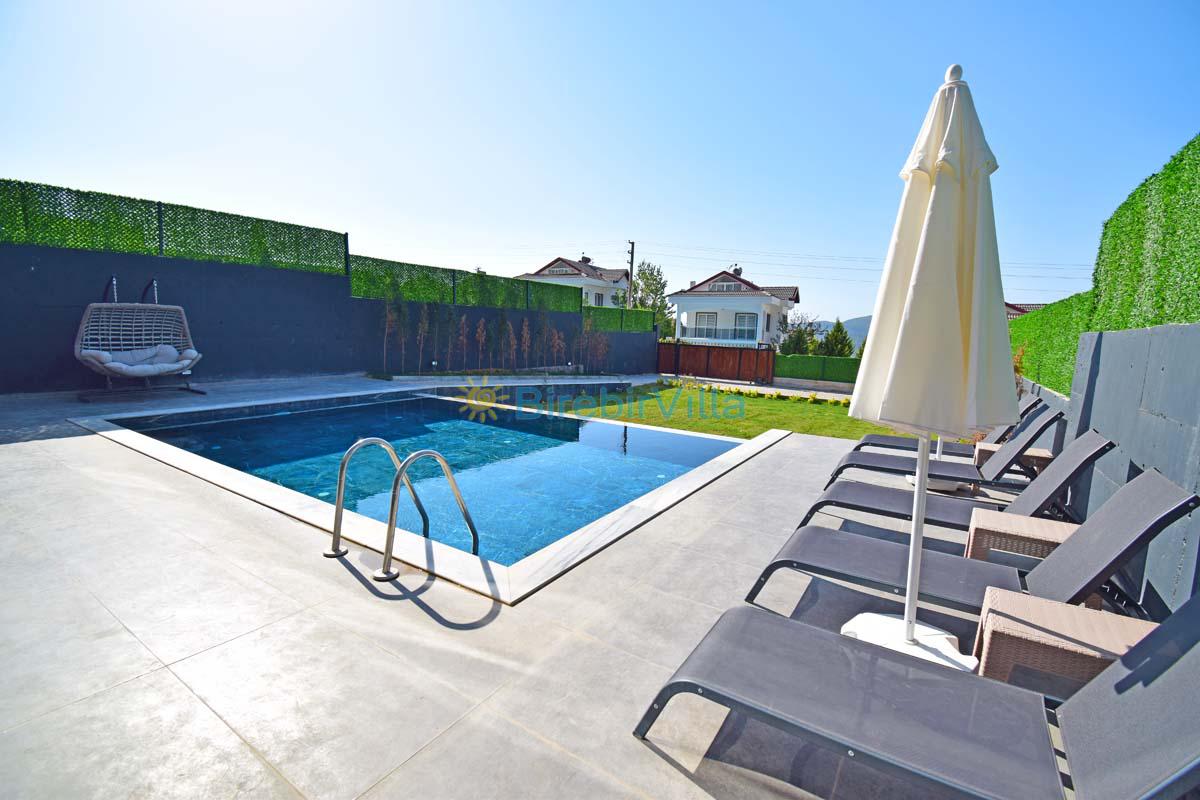 Villa-Seda-13_412.jpg
