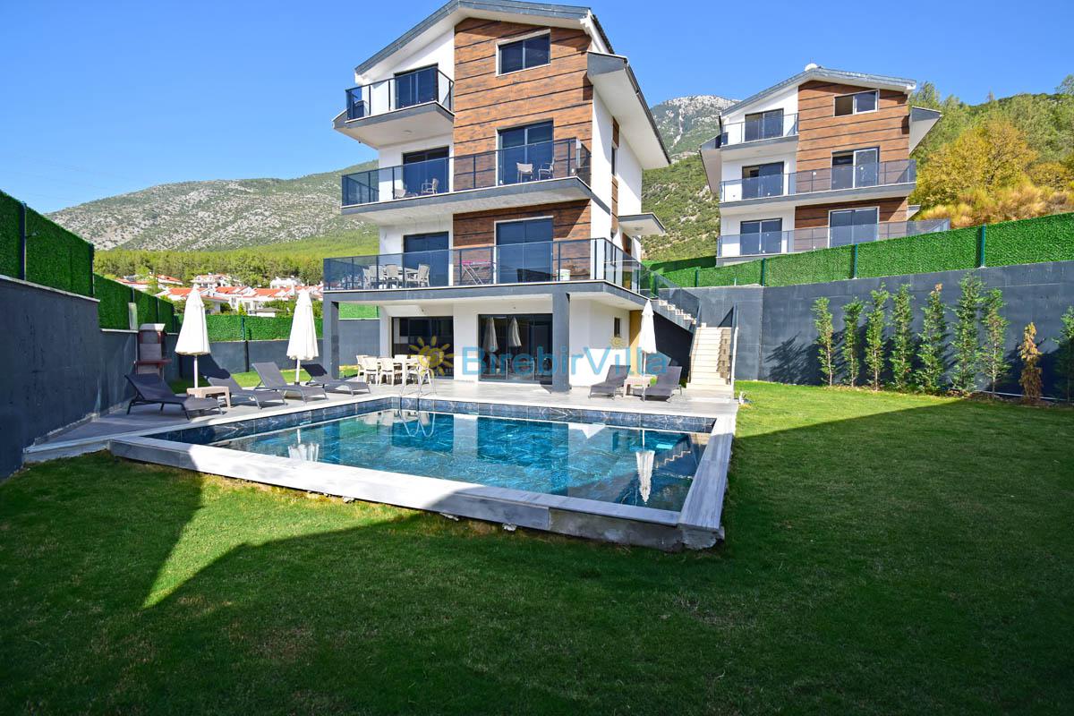 Villa-Sudenaz-1_446.jpg
