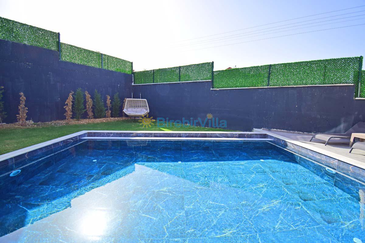 Villa-Sudenaz-6_996.jpg