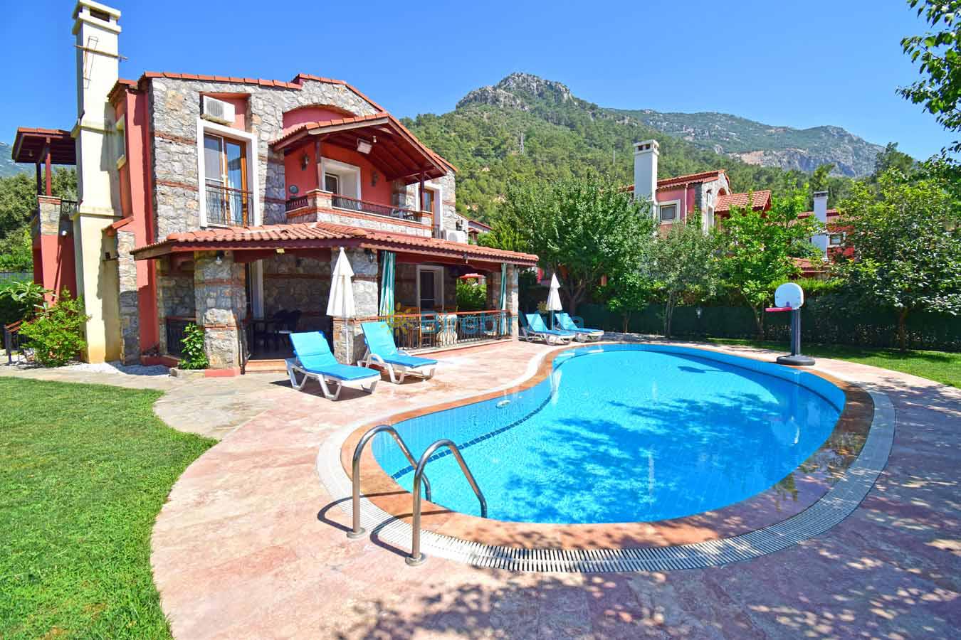 Villa-Talya-2_324.jpg