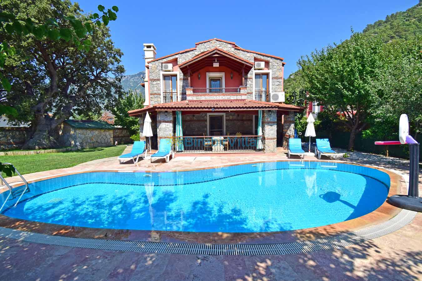 Villa-Talya-4_160.jpg