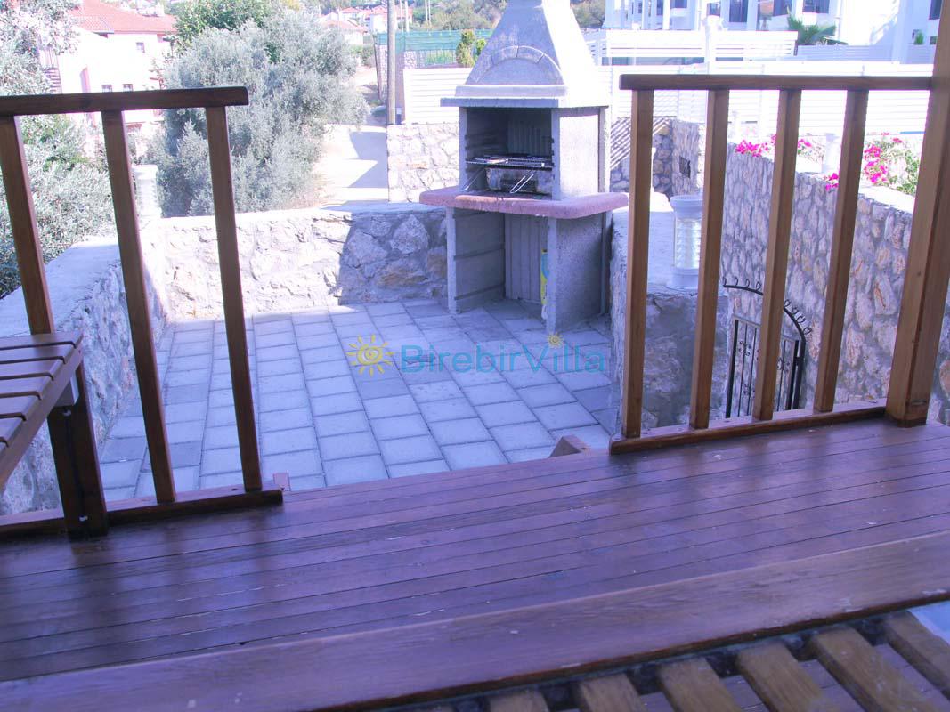 Villa-Zambak-5_323.jpg