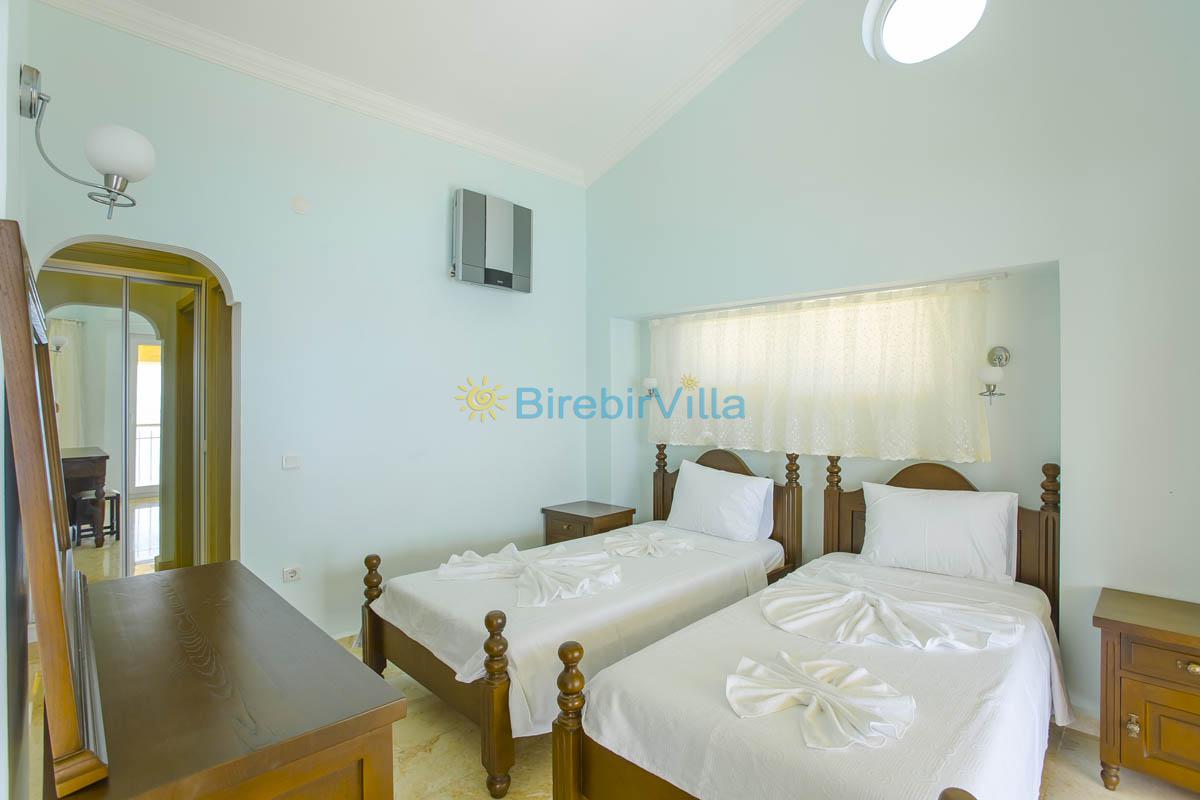 Villa-elena-1-27_519.jpg
