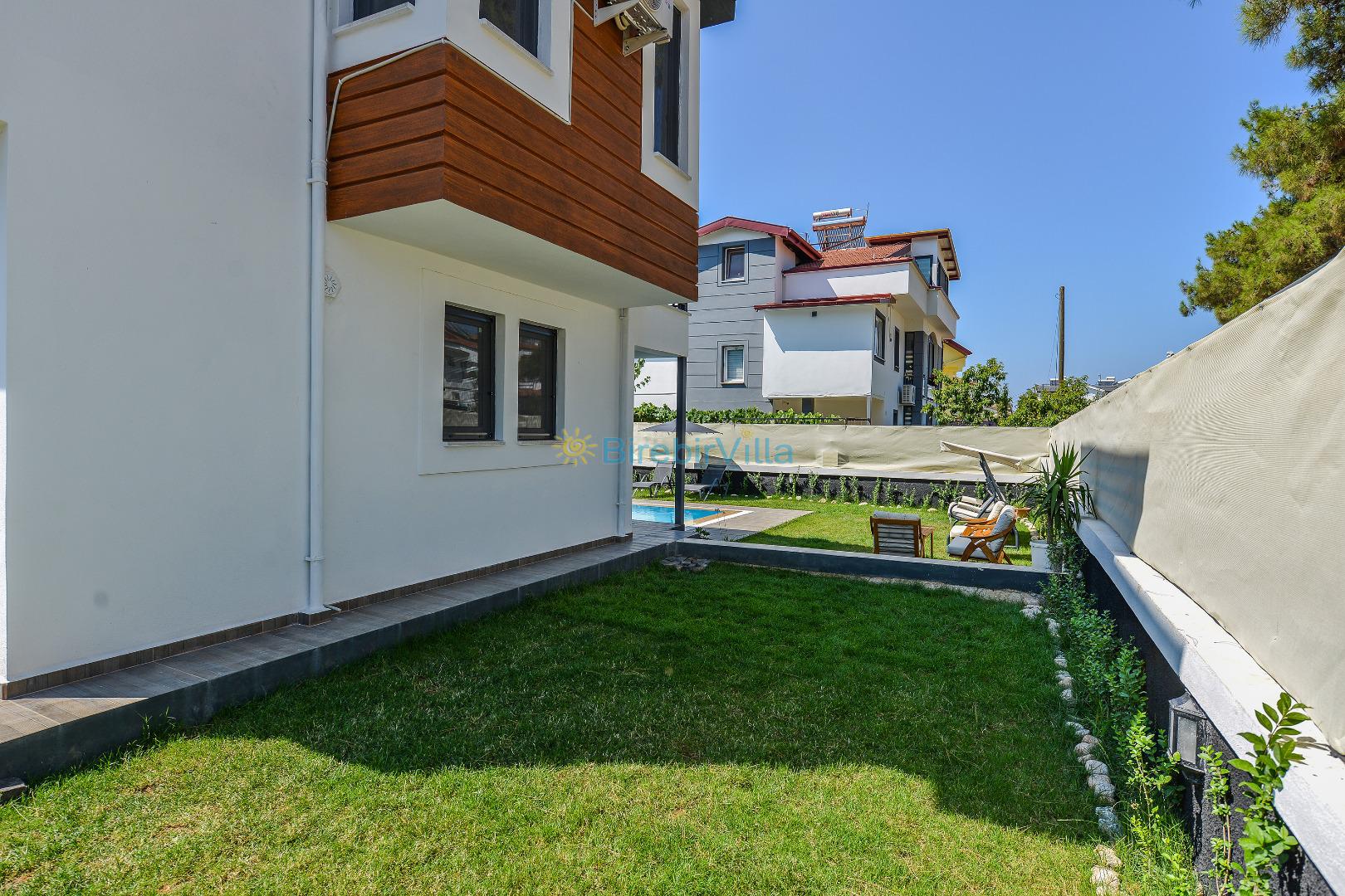Villa-lins-10_644.jpg